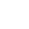 icons8-aim-100