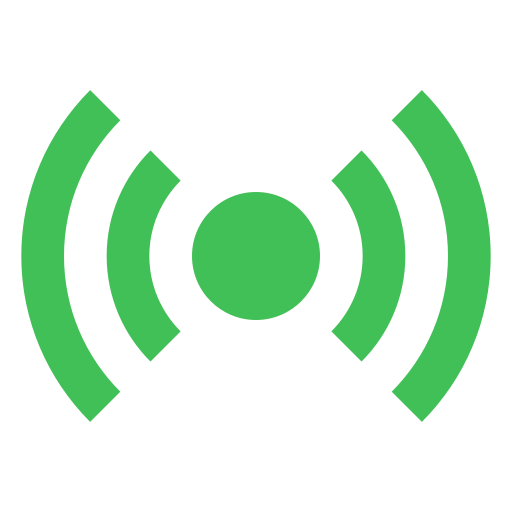youtube-live Fleet Rentals premium car rental membership benefits